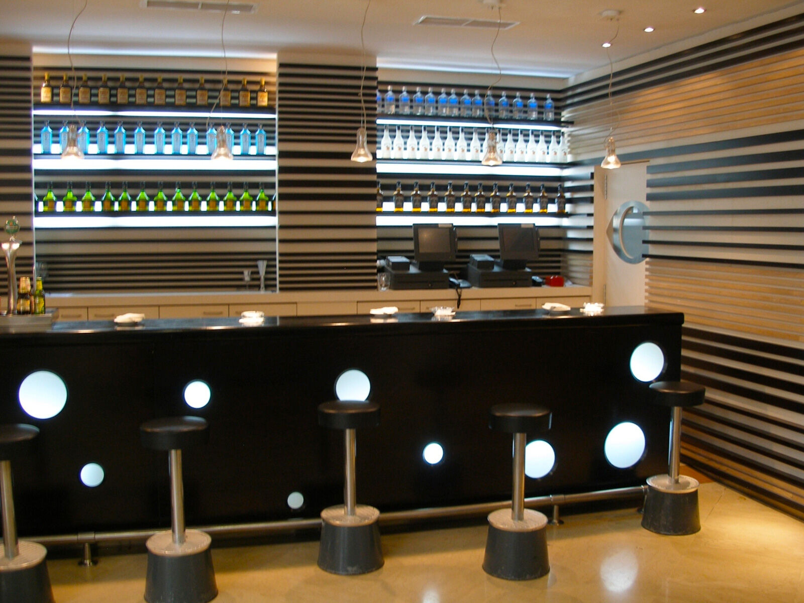 Hotel Ceuta Puerta De Africa Экстерьер фото